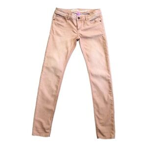 Cdc By Esprit Skin women’s Skinny jeans